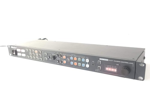 Datavideo mcu 200s mult - datavideo, mcu-200s