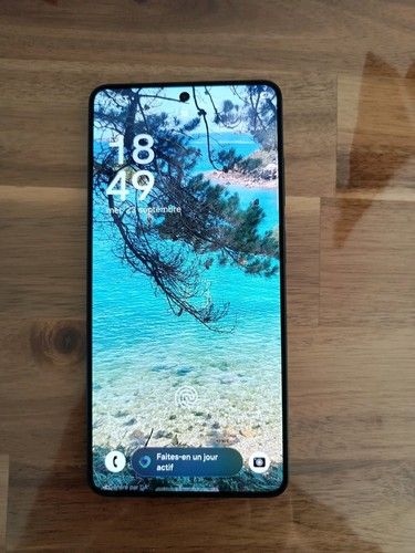 Samsung galaxy s26 - samsung,