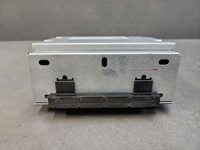 Boitier autoradio CD - Ford