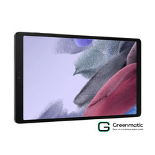 Tablette Samsung Galaxy Tab A7