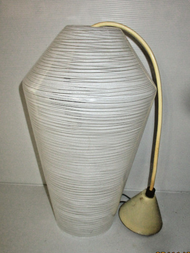 Lustre suspension vintage dlg - lustre,