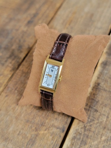 Montre lip churchill t13 - montre,