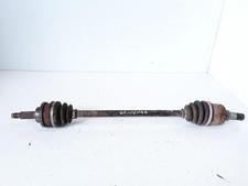 SUZUKI LIANA ER, RH Half Axle Rear Left 1.6 Petrol 76kw 2002 22677338