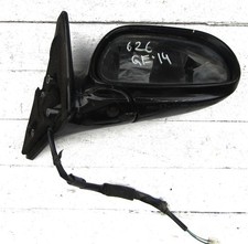 Mazda 626 Capella GE14 Modèle