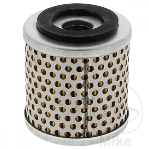 Filtre huile original pour - huile,
