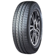 COMFORSER Pneu été 165/70 R 13 TL 79T CF610 BSW M+S
