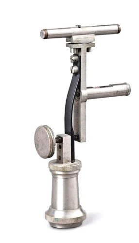 Theodolite theodolito - theodolite, -theodolito