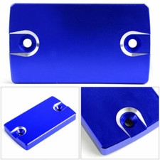 Liquide de Frein Réservoir