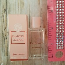 MINI Yves Rocher COMME UNE