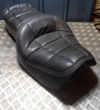 Selle siège origine Honda