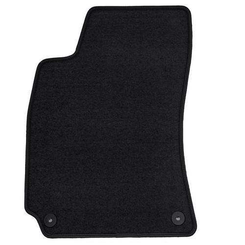 Premium tapis sol - premium, de