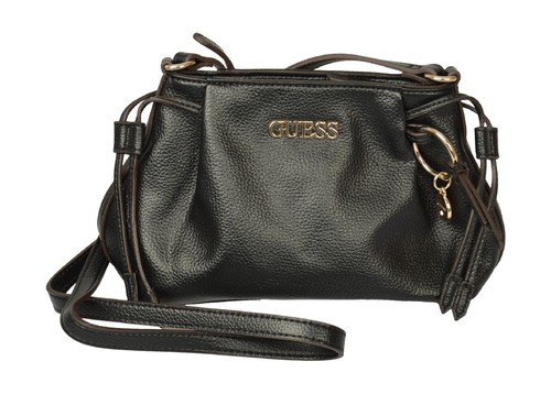Sac main femme guess - guess, avec