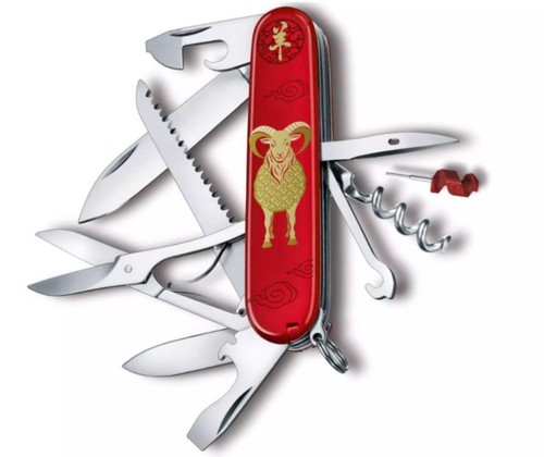 3714 e16 victorinox - 1.3714.e16,