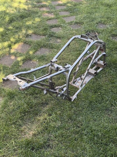 2001 2006 yamaha - yamaha, blaster