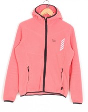 Veste polaire HELLY HANSEN