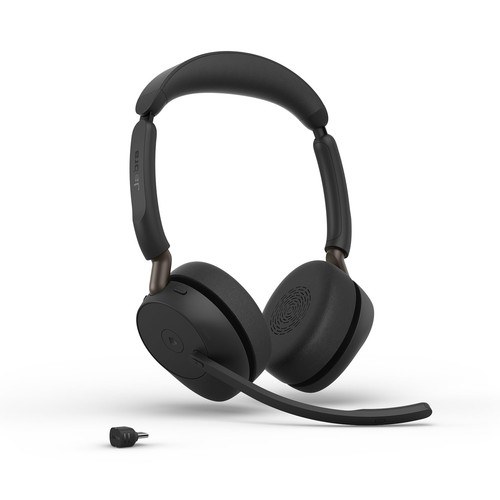 Jabra evolve3 dual wireless - 65,