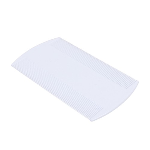 Pcs plastique poux - 3,
