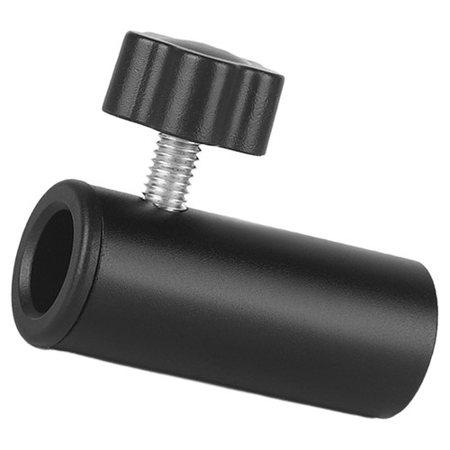 Extension pied micro - de,