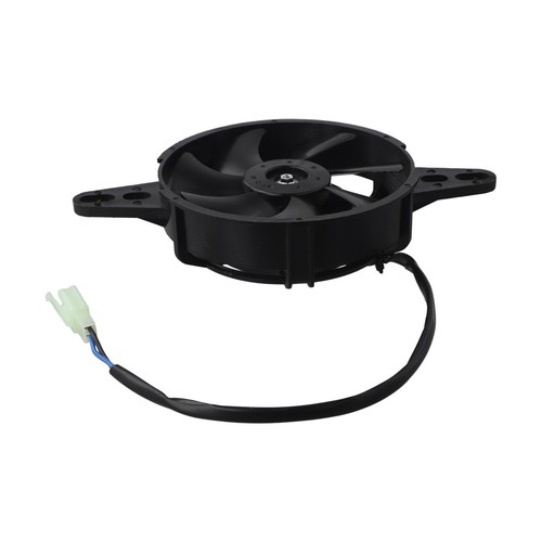 Ventilateur refroidissement - ventilateur,