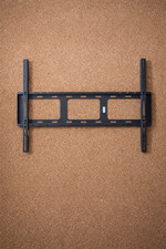 Support mural universel  TV -