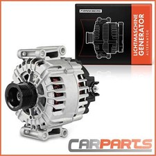 Alternateur Générateur 150A