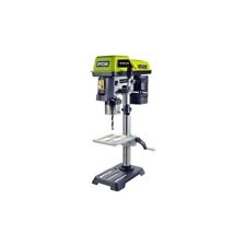 RYOBI Perceuse a Colonne 5
