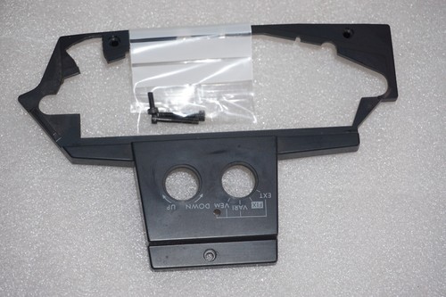Couvercle plastique pour - plastique,