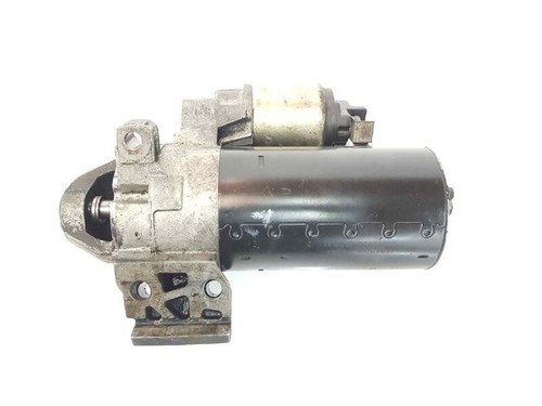 12417812034 démarreur bmw - démarreur,
