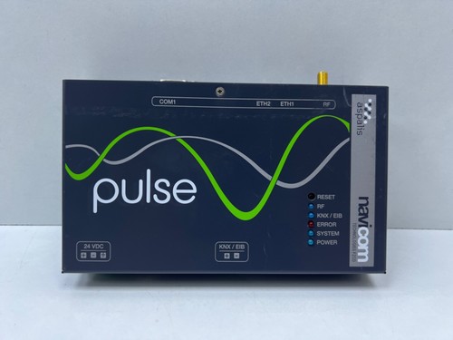 Pulse navicom asmc2210 36048 - asmc2210,