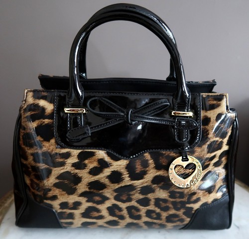 Sac lola casademunt - by,