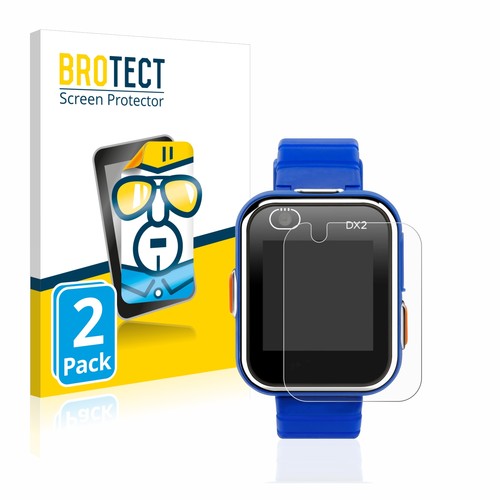 Pièces film protection - pièces,