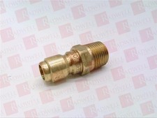 DIXON STMP3B-BOX / STMP3BBOX (NEW IN BOX)