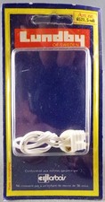 Lundby of Sweden Réf 6196 -