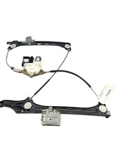 Leve vitre electrique avant