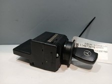 Neiman MERCEDES CLASSE C 203