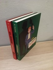 Gil JOURDAN L'Intégrale Tomes