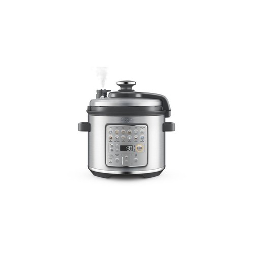 Multicuiseur sage appliances - multicuiseur,