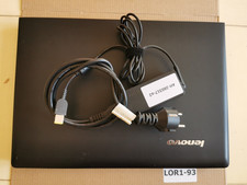 Portable Lenovo G40-30 80FY