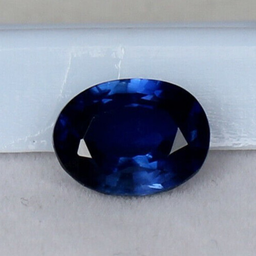 Anneaux pendentif en - 4, vrac