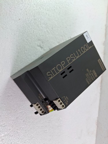 Siemens 6ep1334 1lb00 - siemens, 6ep1334-1lb00