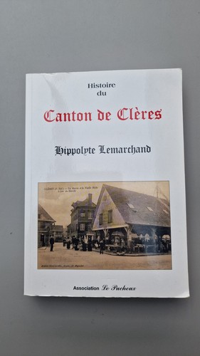 2002 livre rare histoire du - 2002,