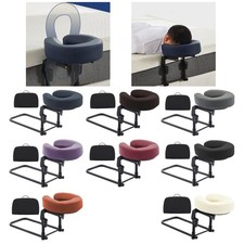 Kit de massage pour matelas à