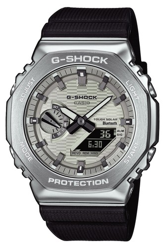 Casio shock montre pour - g-shock,