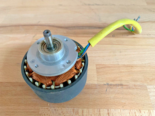 Revox a77 moteur - revox,