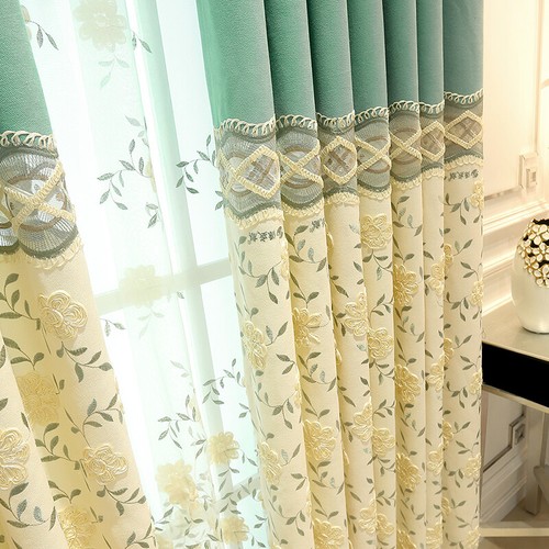 Diy chambre salle manger - salle,