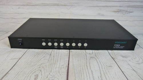Videoart model vt3010 - model,