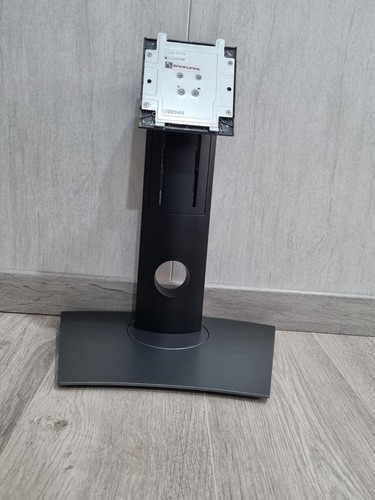 Pied support u3419w - pied/,