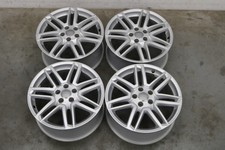 ETAT NEUF ORIGINAL jantes 18