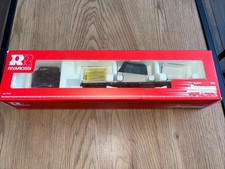 Rivarossi R2175 Wagon Plat