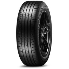 215/45 R17 91W Pneu Été